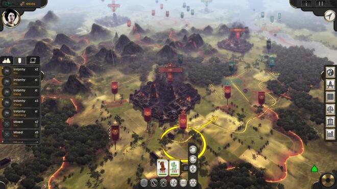 Oriental Empires Torrent Download Oriental Empires Torrent Download