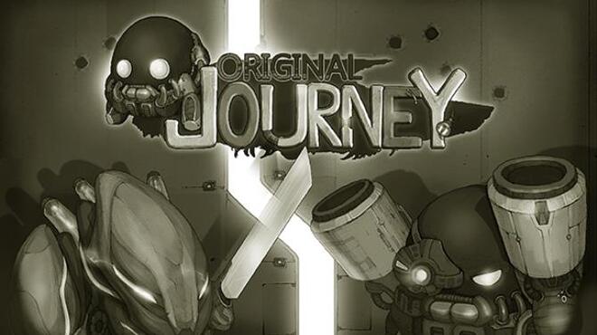 Original Journey Free Download Original Journey Free Download