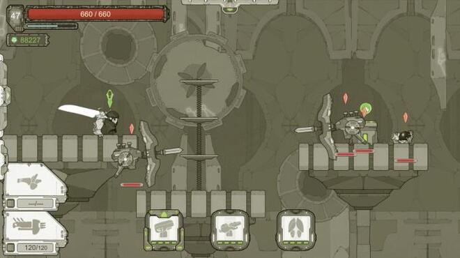 Original Journey Torrent Download Original Journey Torrent Download
