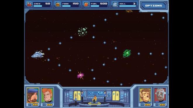 Orion Trail Torrent Download Orion Trail Torrent Download
