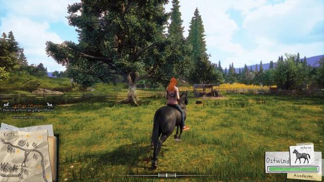 Ostwind/Windstorm Torrent Download Ostwind/Windstorm Torrent Download
