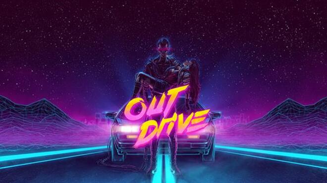 OutDrive Free Download OutDrive Free Download