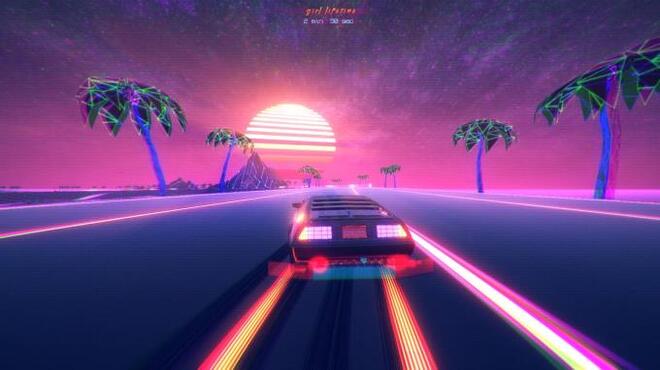 OutDrive PC Crack OutDrive PC Crack