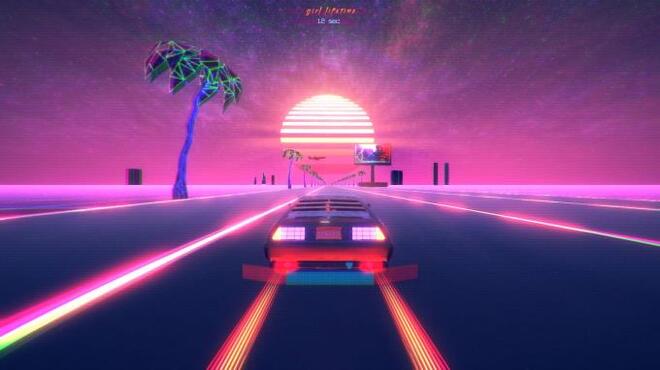 OutDrive Torrent Download OutDrive Torrent Download