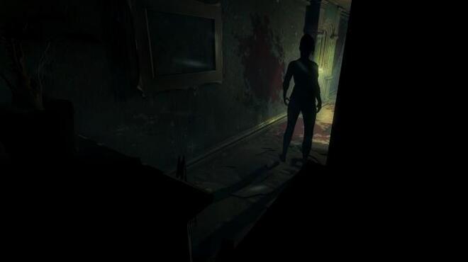 Outbreak: The Nightmare Chronicles PC Crack