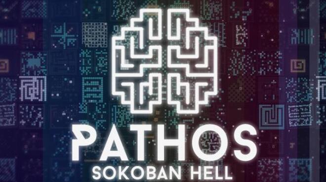 PATHOS Free Download PATHOS Free Download