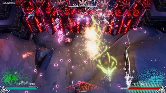 PAWARUMI Torrent Download