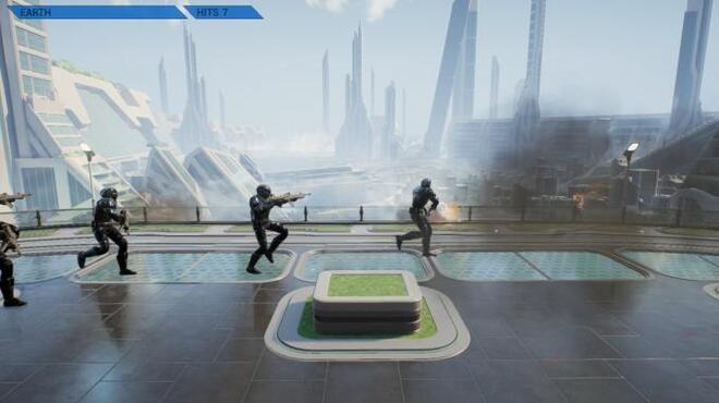 PLANETS OF WAR PC Crack PLANETS OF WAR PC Crack