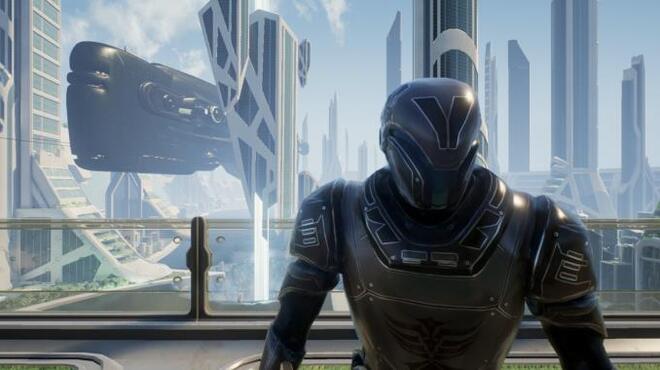 PLANETS OF WAR Torrent Download PLANETS OF WAR Torrent Download