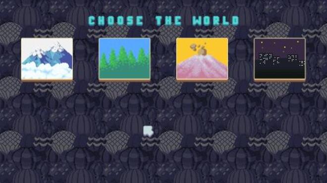 POPixel PC Crack