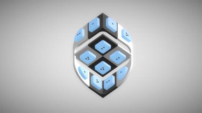 PUSH PC Crack