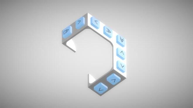 PUSH Torrent Download