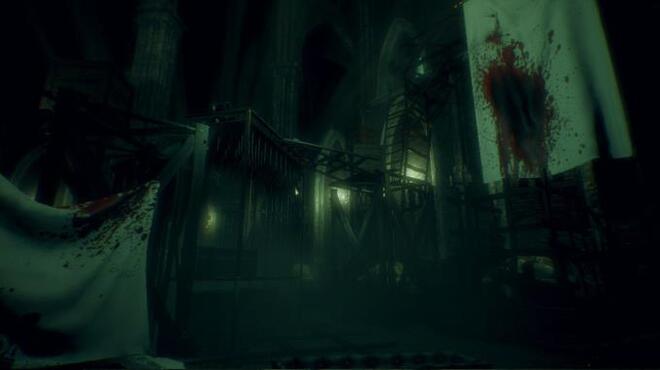 Panacea: Last Will Torrent Download Panacea: Last Will Torrent Download