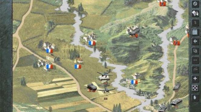 Panzer General 2 Torrent Download
