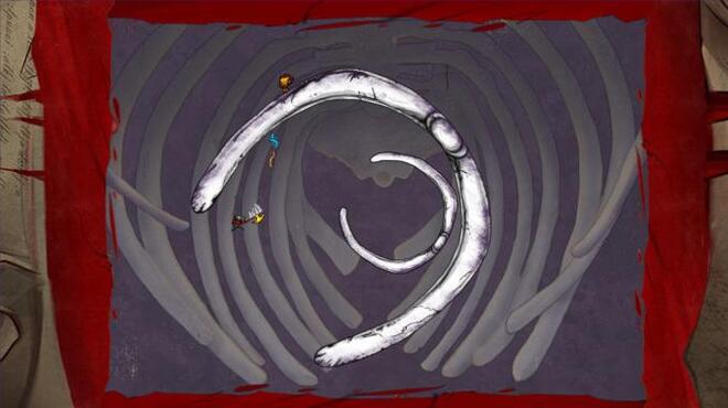 Paperbound PC Crack Paperbound PC Crack