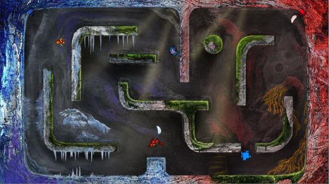 Paperbound Torrent Download Paperbound Torrent Download