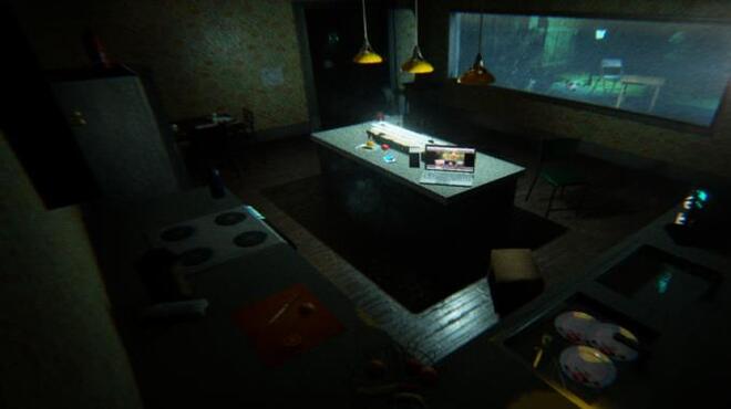 Paranormal Torrent Download Paranormal Torrent Download