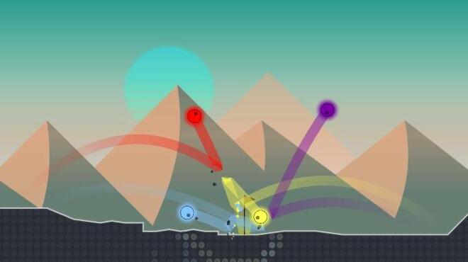 Party Golf Torrent Download