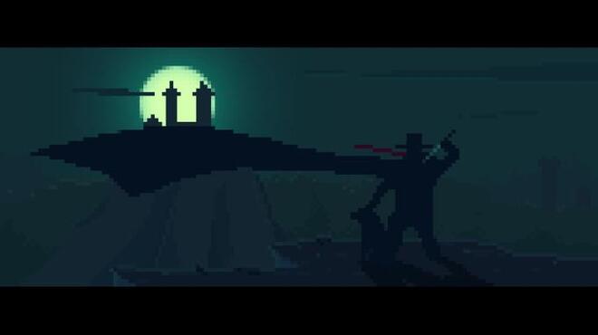 Party Hard - Dark Castle PC Crack