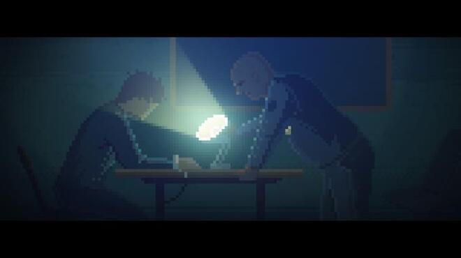 Party Hard: High Crimes DLC PC Crack Party Hard: High Crimes DLC PC Crack