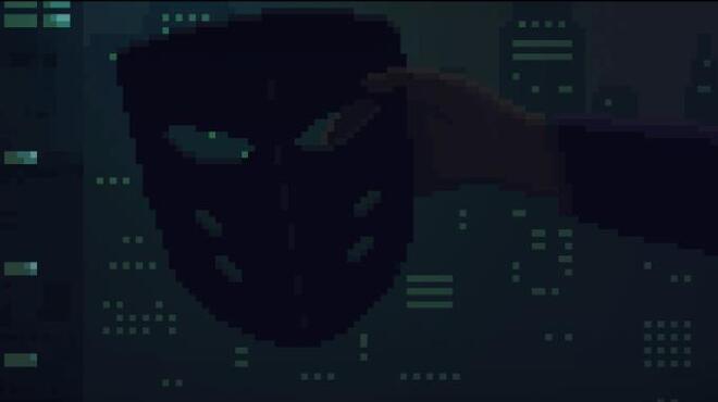 Party Hard: High Crimes DLC Torrent Download Party Hard: High Crimes DLC Torrent Download