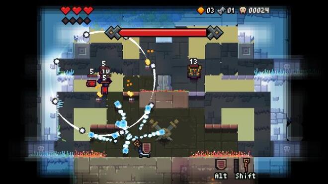 Path to the Sky Torrent Download