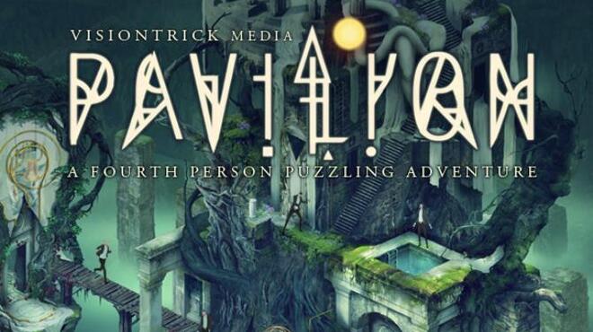 Pavilion Free Download