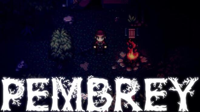 Pembrey Free Download Pembrey Free Download