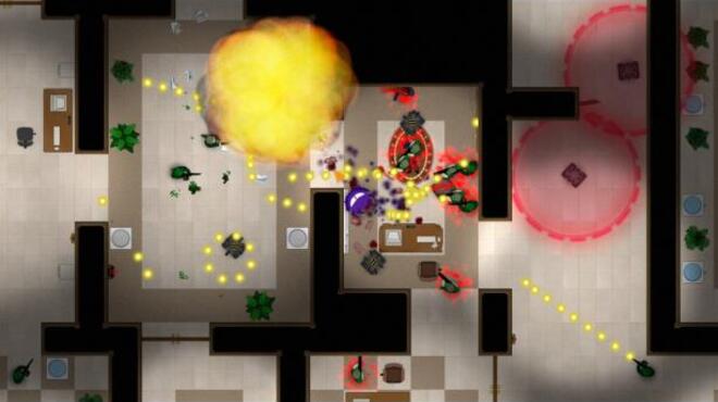 People Eater PC Crack