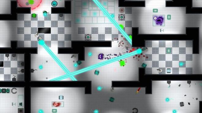 People Eater Torrent Download