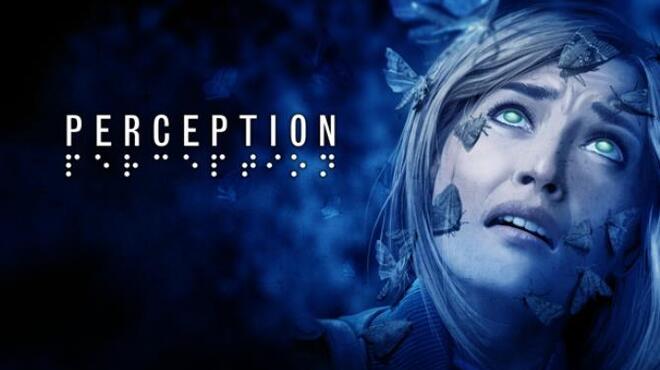 Perception Free Download Perception Free Download