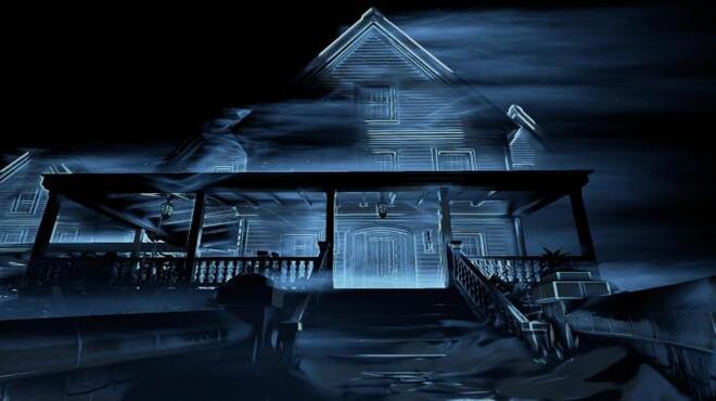 Perception Torrent Download Perception Torrent Download