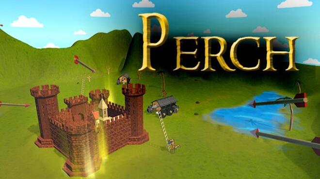 Perch Free Download