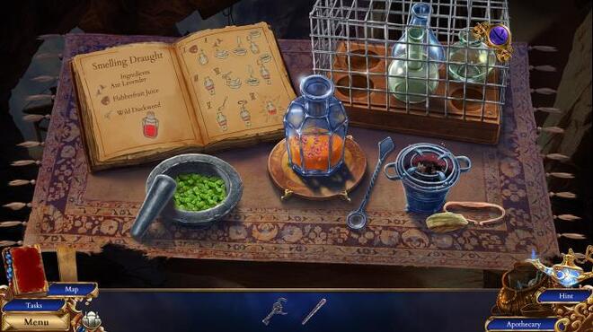 Persian Nights: Sands of Wonders Torrent Download Persian Nights: Sands of Wonders Torrent Download