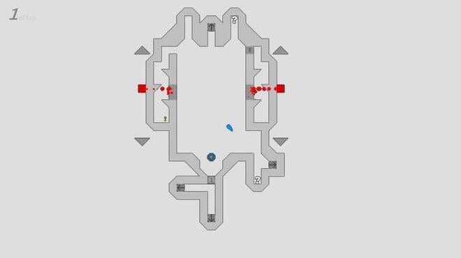 Pertinence PC Crack Pertinence PC Crack