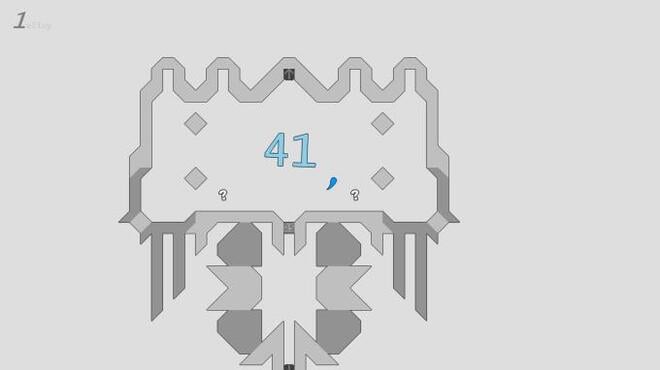 Pertinence Torrent Download Pertinence Torrent Download