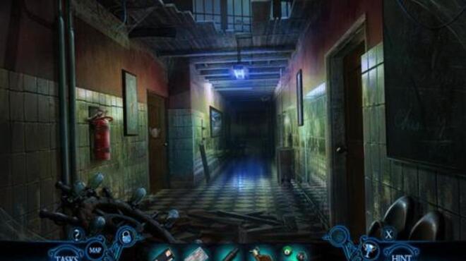 Phantasmat: Reign of Shadows Collector's Edition PC Crack Phantasmat: Reign of Shadows Collector's Edition PC Crack