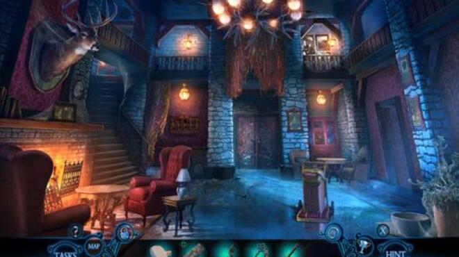Phantasmat: Reign of Shadows Collector's Edition Torrent Download Phantasmat: Reign of Shadows Collector's Edition Torrent Download