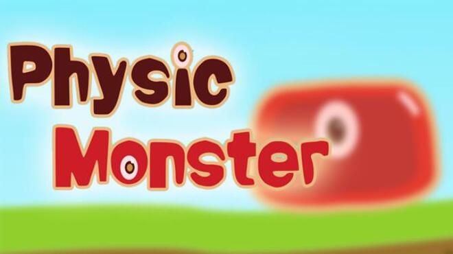 Physic Monster Free Download Physic Monster Free Download