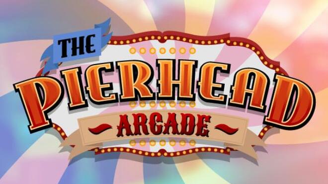 Pierhead Arcade Free Download Pierhead Arcade Free Download