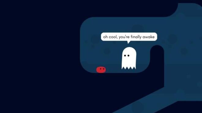 Pikuniku Collectors Edition PC Crack