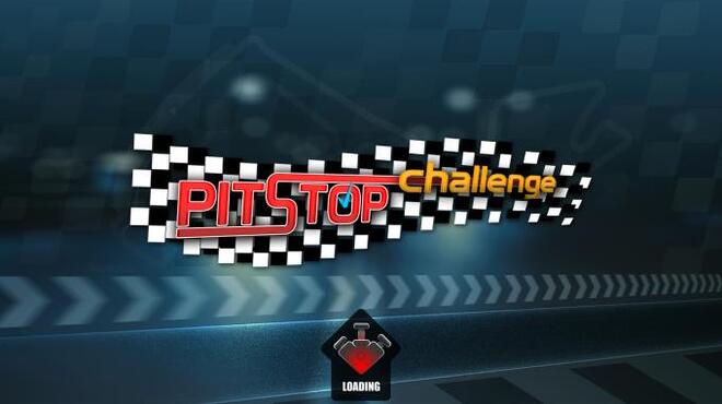 Pitstop Challenge Torrent Download Pitstop Challenge Torrent Download
