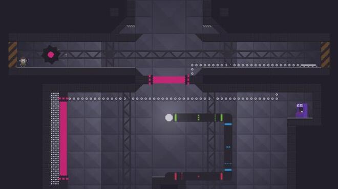 Pivot Pilot Torrent Download Pivot Pilot Torrent Download