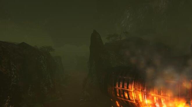Planet Ancyra Chronicles Torrent Download Planet Ancyra Chronicles Torrent Download