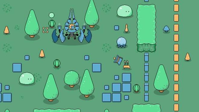 Planet of Mubu PC Crack Planet of Mubu PC Crack