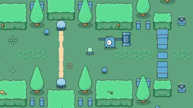 Planet of Mubu Torrent Download Planet of Mubu Torrent Download