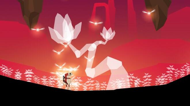 Planet of the Eyes PC Crack