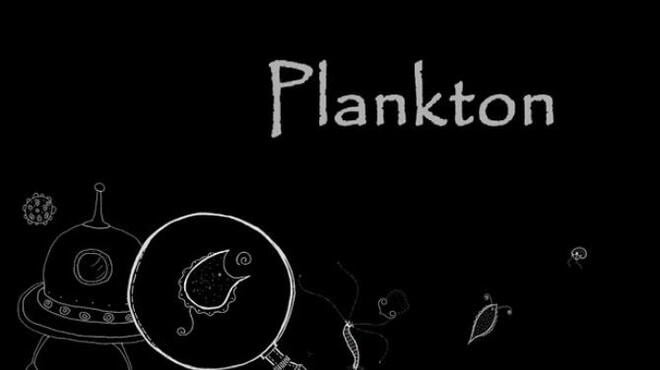 Plankton Free Download Plankton Free Download