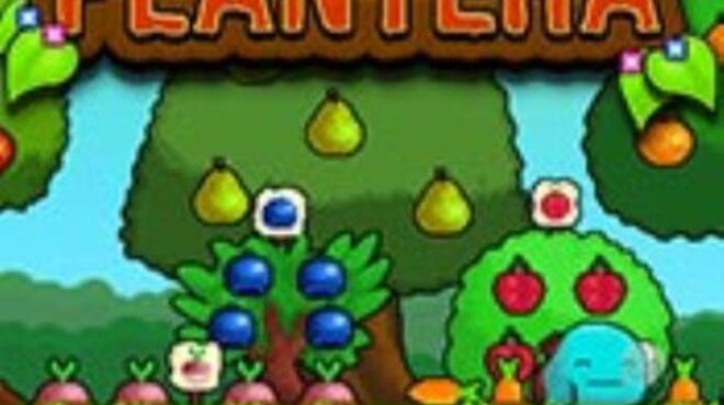 Plantera Free Download Plantera Free Download