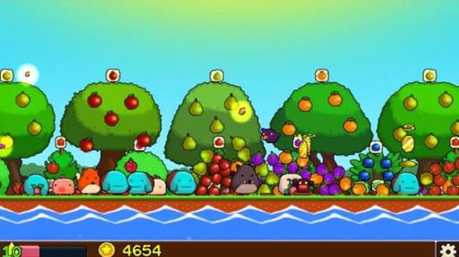 Plantera PC Crack Plantera PC Crack